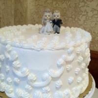 graziellas-iphone-pics-054