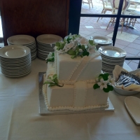 graziellas-iphone-pics-577