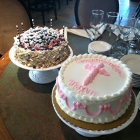 graziellas-iphone-pics-619