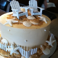 graziellas-iphone-pics-629