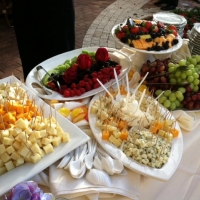 hors-d-oeuvres-pics-1