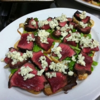 hors-d-oeuvres-pics-2