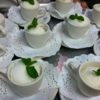 hors-d-oeuvres-pics-3