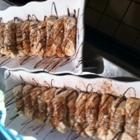 hors-d-oeuvres-pics-5