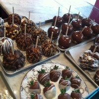 hors-d-oeuvres-pics-6