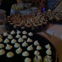 hors-d-oeuvres-pics-8
