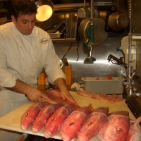 2007-111