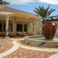 wpb1-163