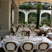courtyard-pic-1