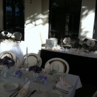 courtyard-pic-10