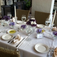 courtyard-pic-11