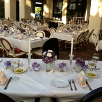 courtyard-pic-12