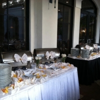 courtyard-pic-13