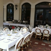 courtyard-pic-2
