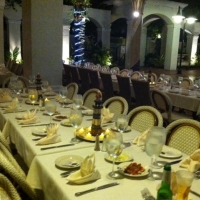 courtyard-pic-4