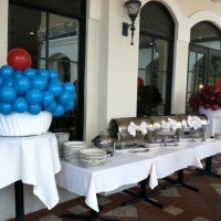 courtyard-pic-5