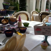 courtyard-pic-6