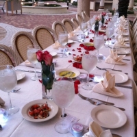 courtyard-pic-7
