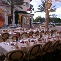 courtyard-pic-8