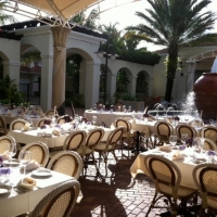 courtyard-pic-9