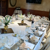 graziellas-iphone-pics-053