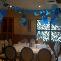 graziellas-iphone-pics-070