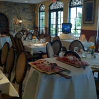 graziellas-iphone-pics-576